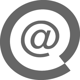 email_ico